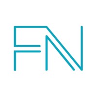 FN Consultoría logo - Similar company to Starbread
