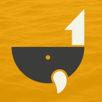 JOT logo - Similar company to Qq Isso!