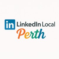 Linkedin Local Perth logo - Similar company to Linkedin Local Perth