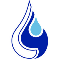Servizi Sociali La Goccia logo - Similar company to Green Future Srl