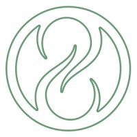 SoulAdventure logo - Similar company to Evergreen Planet