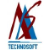 Aas Technosoft Pvt. Ltd.