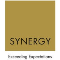 Synergy Procurement Solutions Ltd logo - Similar company to Synergy Procurement Group