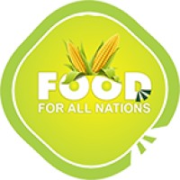 Food For All Nations