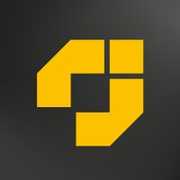 ROJI Projeto e Construção logo - Similar company to Ochoa Construções E Serviços