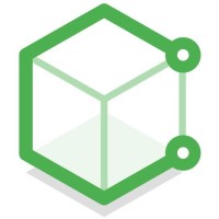 CubeNotes logo - Similar company to Vendeo