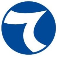 Taiwan Futures Exchange ( TAIFEX ) logo - Similar company to Dayoss