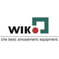 WIK Sp z o.o. logo - Similar company to Playtech Solutions