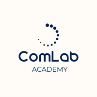 ComLab Academy logo - Similar company to Comlab Investimentos, Lda