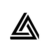 TwisterAds.Com | Google Ads Partner logo - Similar company to Dipdap Laundry