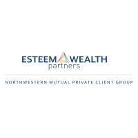 Esteem Wealth Partners - Northwestern Mutual Private Client Group logo - Similar company to Technitron Inc.