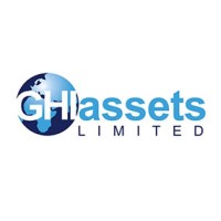GHI Assets logo - Similar company to Compaira