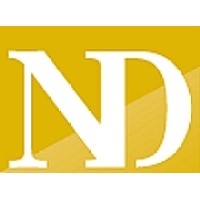 Law Firm Neffat and partners logo - Similar company to Meditrade D.O.O.