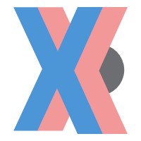 Xnora Detailing Services logo - Similar company to Xnova Technology & Innovation