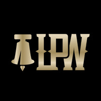 Liberty Precision Works logo - Similar company to U.S. Drop Forge