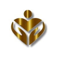 Mariam Medical Centre logo - Similar company to Thyroid Surgery Uae