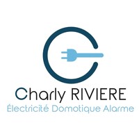 C.RIVIERE E.D.A logo - Similar company to 47 Bornes