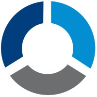 PayrollCentric logo - Similar company to Payroll Plus Hcm