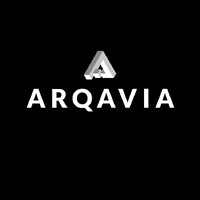 ARQAVIA logo - Similar company to Drill Next