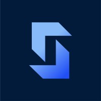 Shrig Solutions logo - Similar company to Ubsev