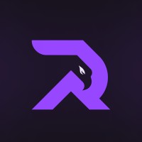 ReloadCraft logo - Similar company to Trylon Ai