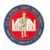 Colonial Heights Public Schools logo - Similar company to Petersburg City Public Schools