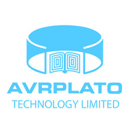 AVR Plato Technology Limited logo - Similar company to Blueworld Technology