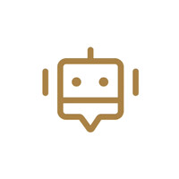 OperAItor logo - Similar company to Probe.Ai
