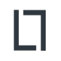 LD logo - Similar company to All Mission Technologies