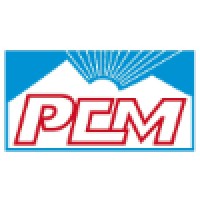 PCM Group of Industries logo - Similar company to Appycodes