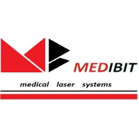 medibit sas logo - Similar company to Locknex Sas