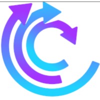 Fast Track FBA logo - Similar company to Amz Training