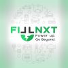 FILLNXT logo - Similar company to Purehoreca