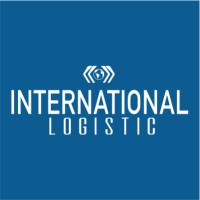 International Logistic FFW logo - Similar company to Mexworld Consulting