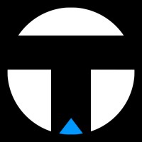 Trucks.com logo - Similar company to Trailfx