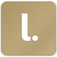 Lintum logo - Similar company to Ten.