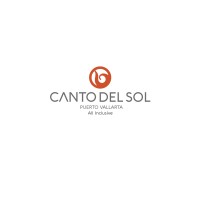 Canto del Sol All Inclusive logo - Similar company to Círculo Líder