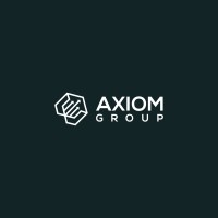 Axiom Group