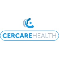 CerCare Health logo - Similar company to Figliotech