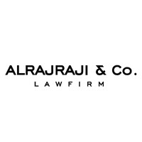 ALRAJRAJI & Co. | LAWFIRM logo - Similar company to Princeton Language Academy