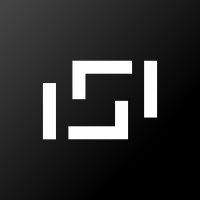 Al Seeb Real Estate Development logo - Similar company to M&A Investments