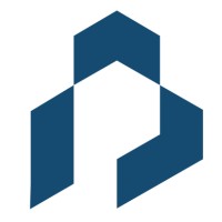 Propwise.com logo - Similar company to Moqa