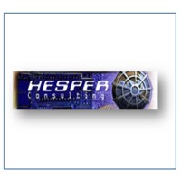 Hesper Consulting
