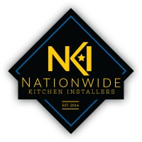 Nationwide Kitchen Installers logo - Similar company to Basic Concept Interiors