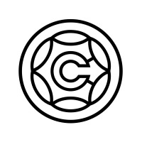 CEART.io logo - Similar company to Techshrm