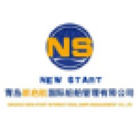 青岛新启航国际船舶管理有限公司