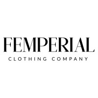 Femperial Ltd logo - Similar company to Judith Suer
