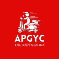 A parcel guy in your college logo - Similar company to Projections - Gujarat'S Largest Technical Festival