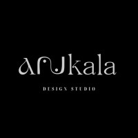 Anukala logo - Similar company to Devnaagri