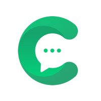Chatcenter logo - Similar company to Vokere